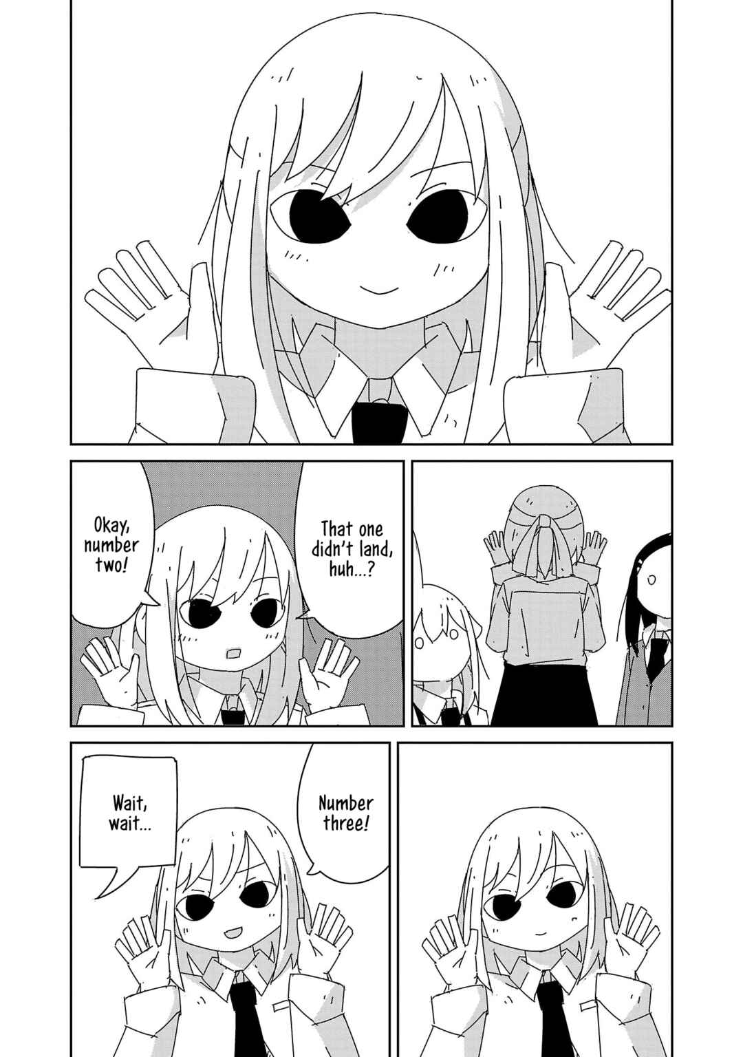 Chapter 42 - Page 4