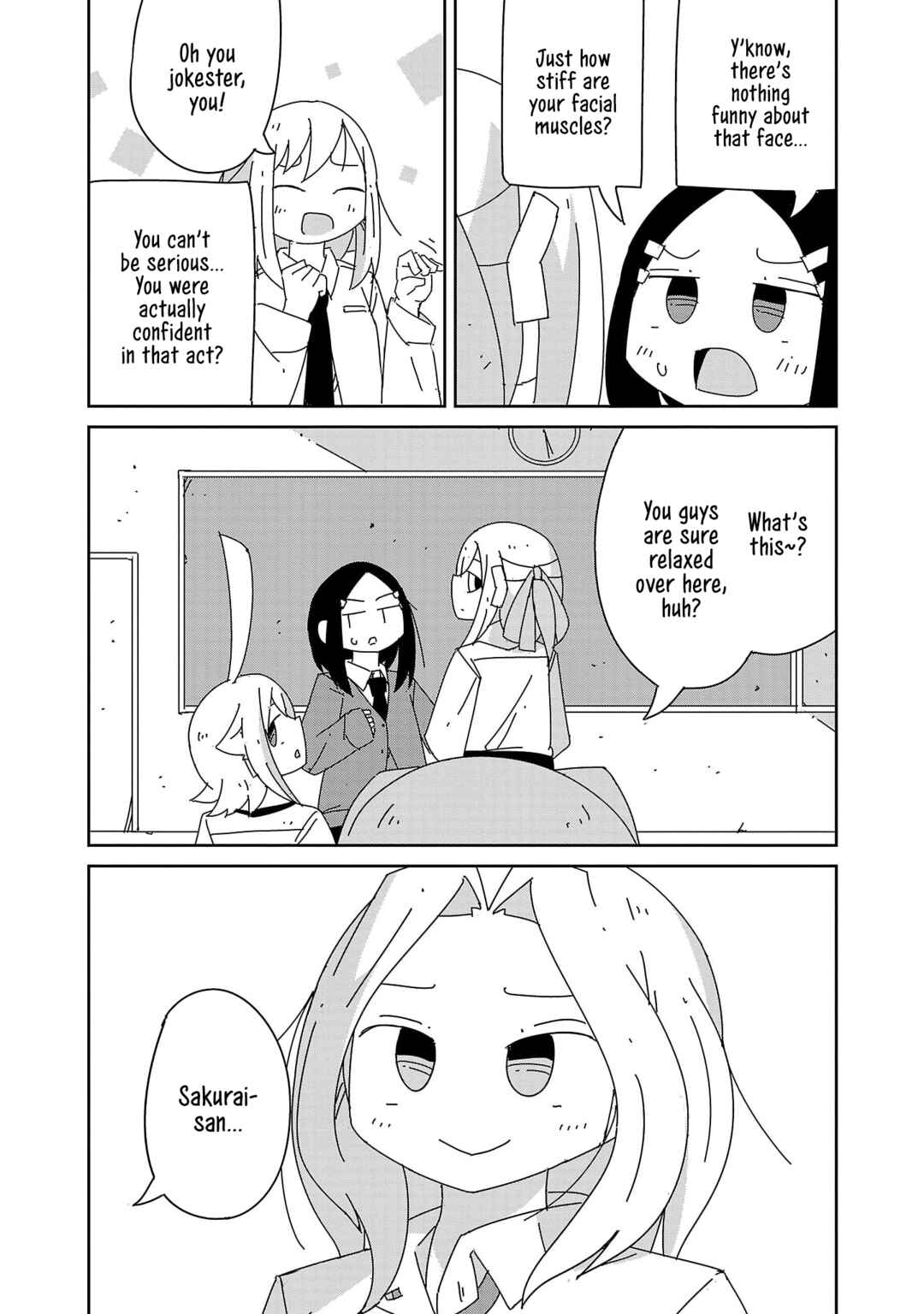 Chapter 42 - Page 5