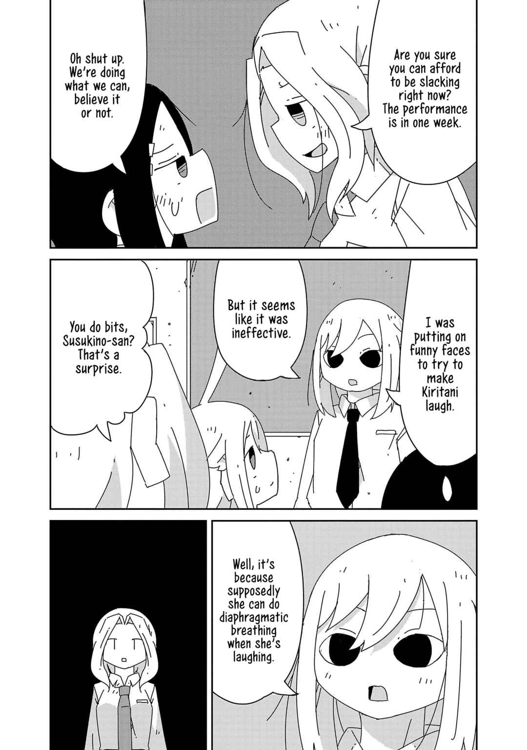 Chapter 42 - Page 6