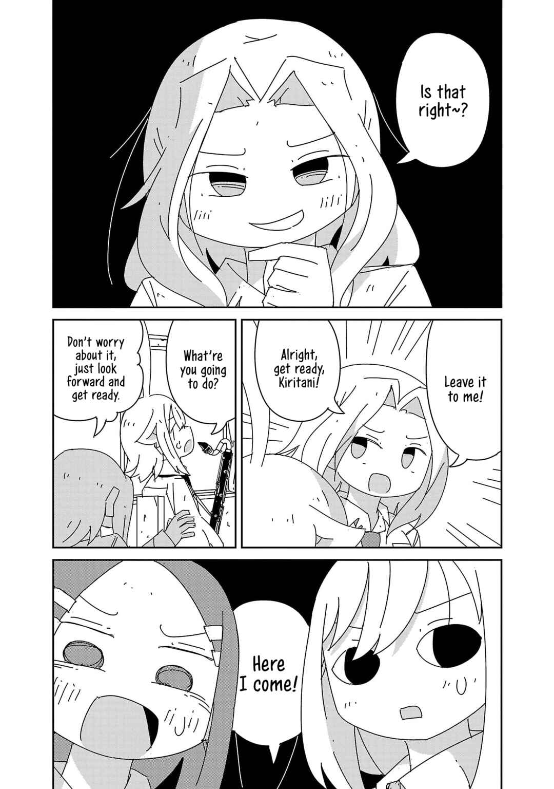 Chapter 42 - Page 7