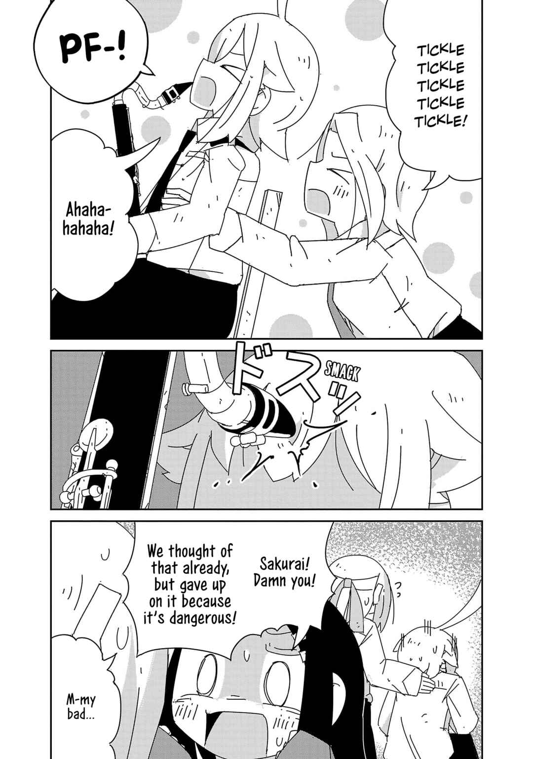 Chapter 42 - Page 8
