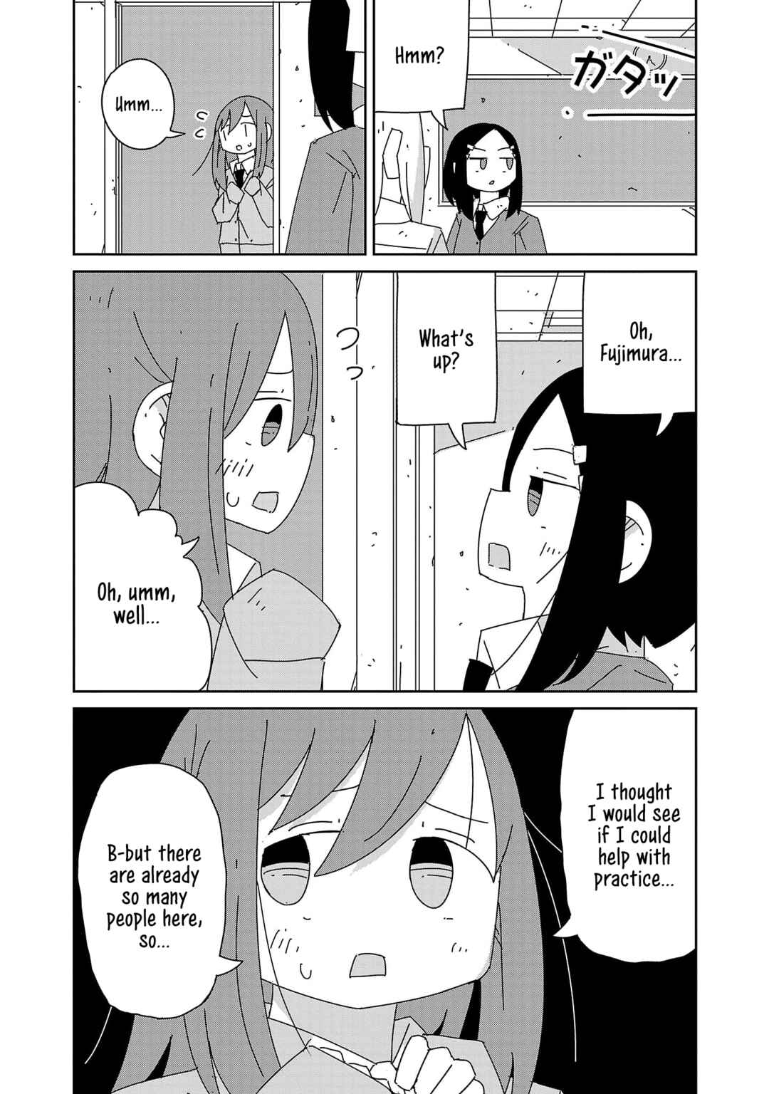 Chapter 42 - Page 9