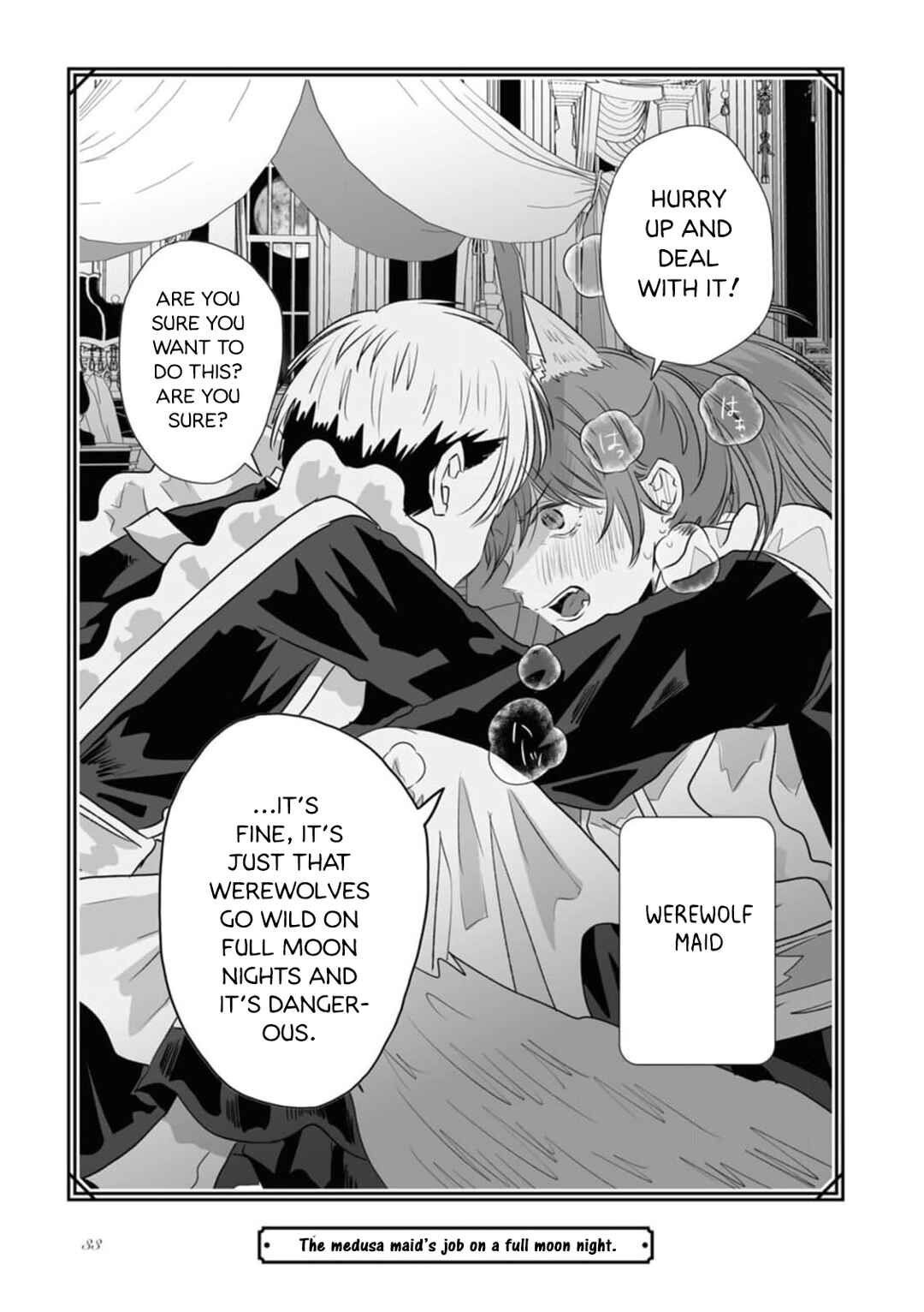 Chapter 1 - Page 16