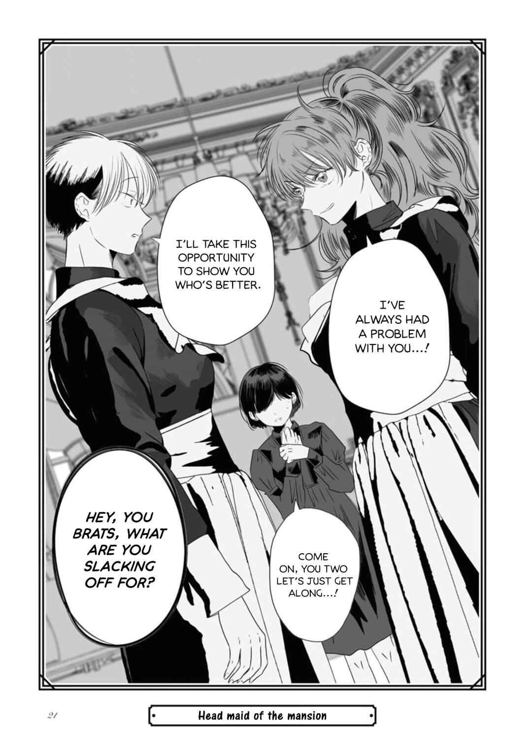 Chapter 1 - Page 4