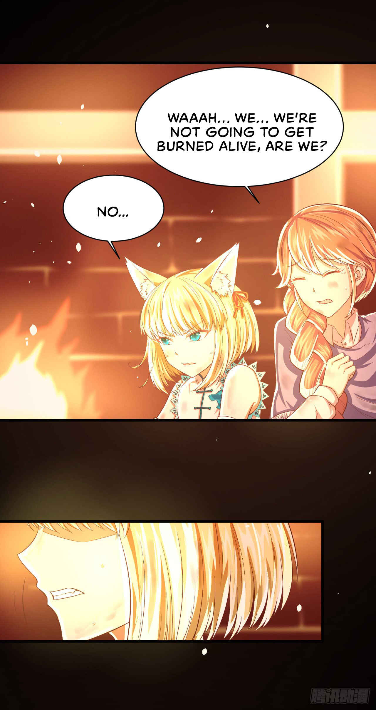 Chapter 29 - Page 28