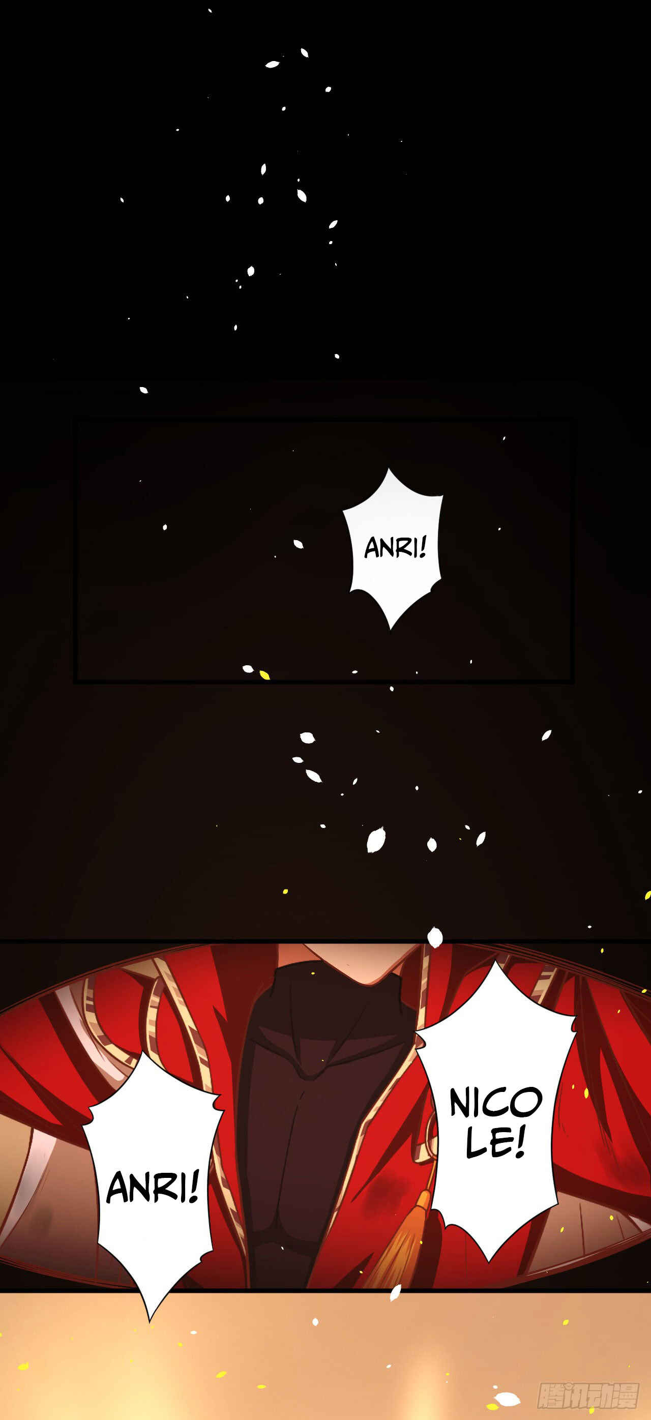 Chapter 29 - Page 33
