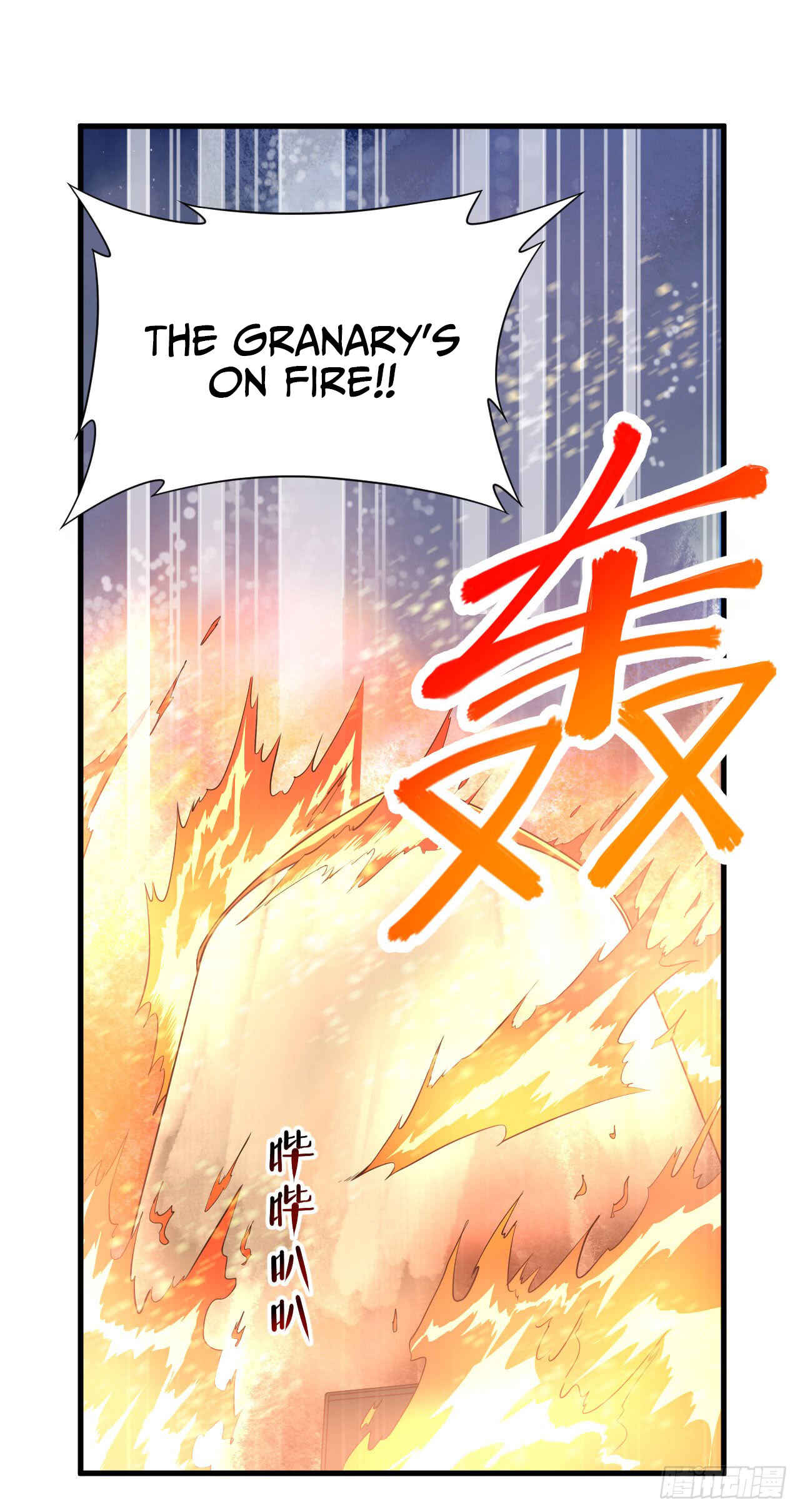 Chapter 29 - Page 4