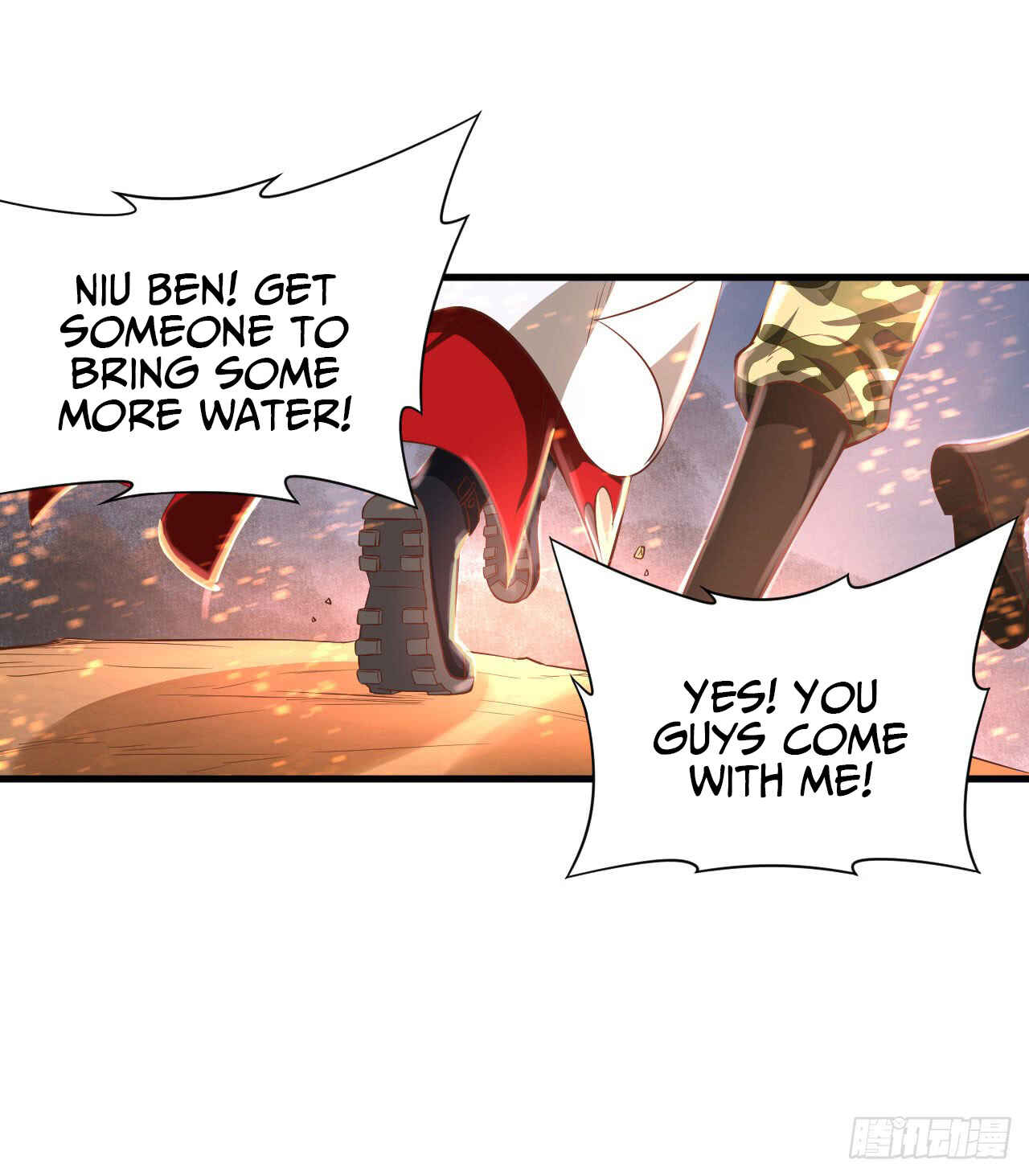 Chapter 29 - Page 5