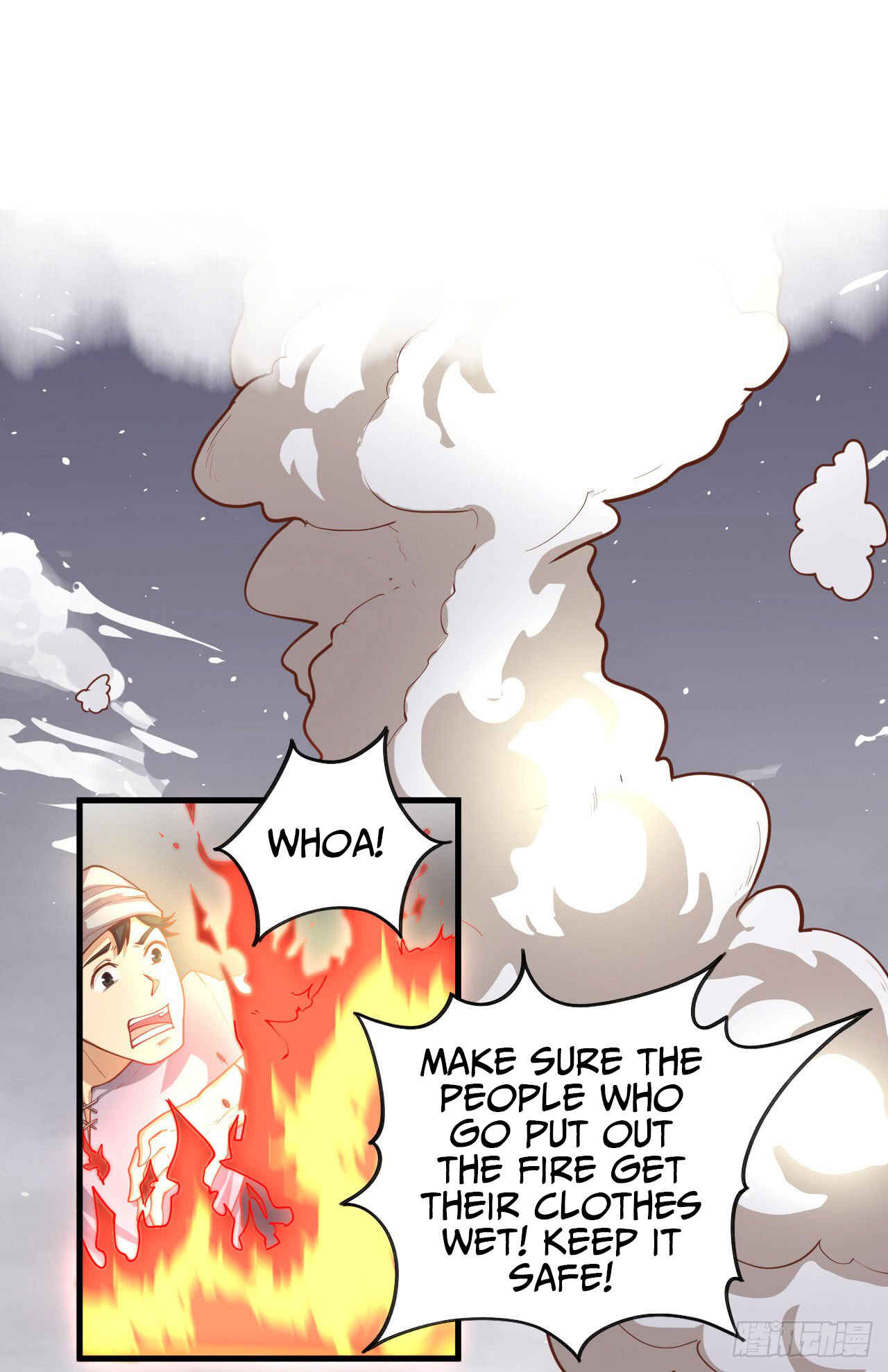 Chapter 29 - Page 6