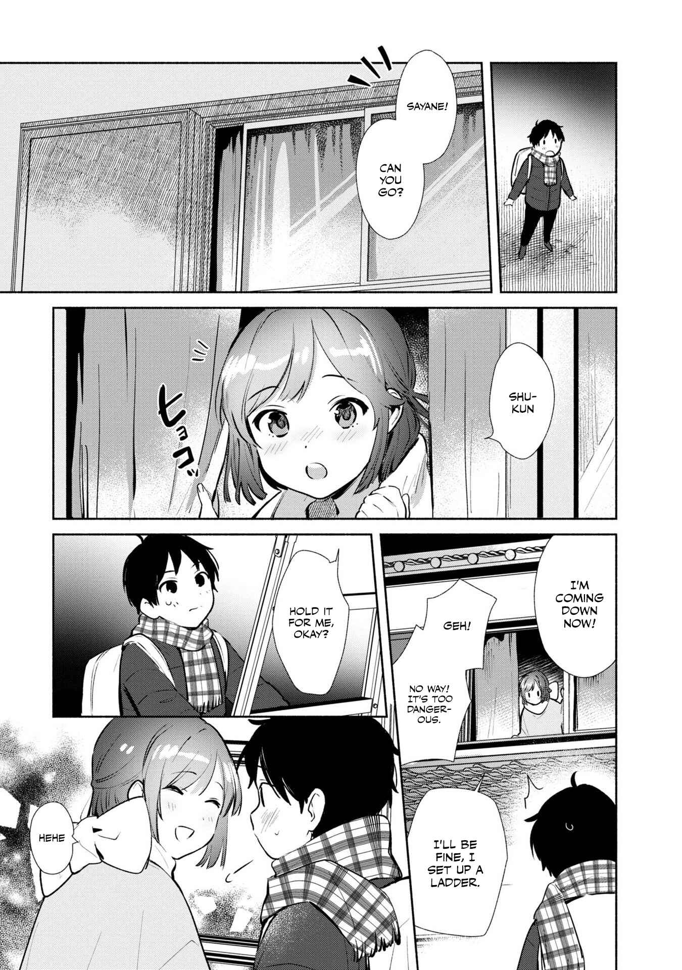 Chapter 9.5 - Page 2