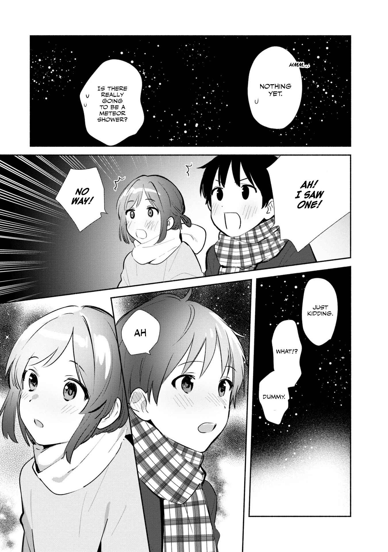 Chapter 9.5 - Page 4