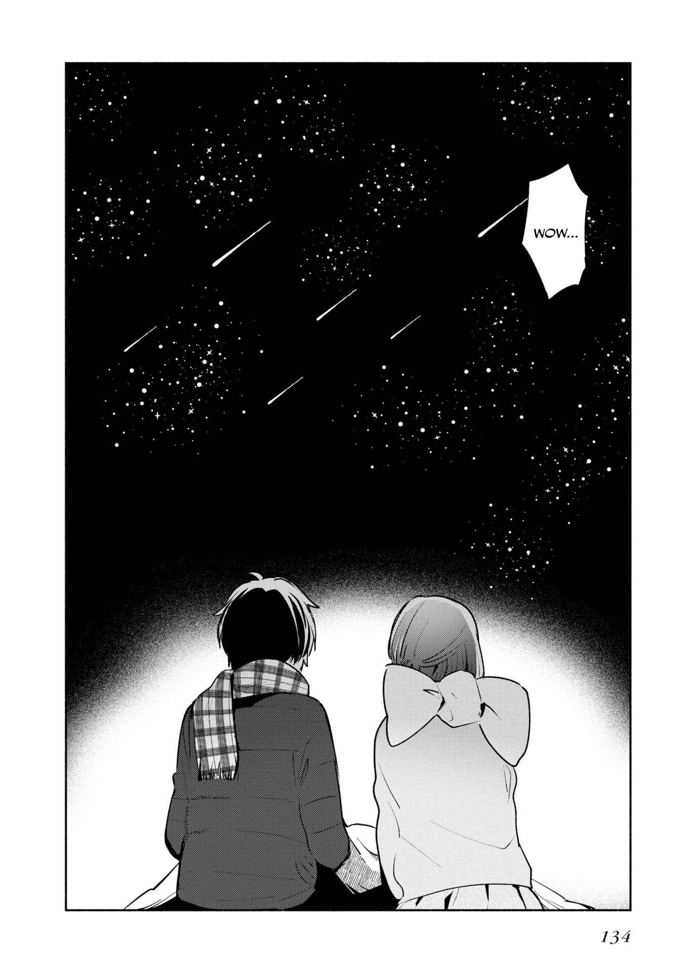 Chapter 9.5 - Page 5