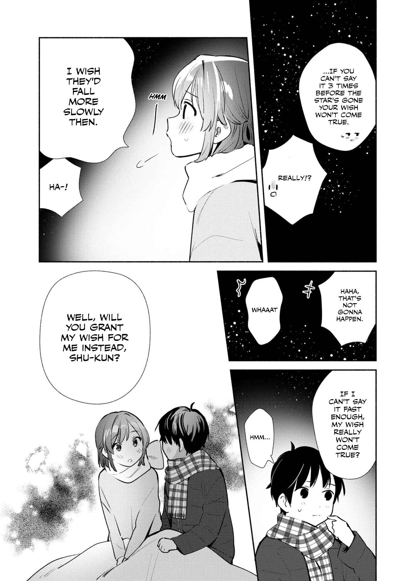 Chapter 9.5 - Page 7