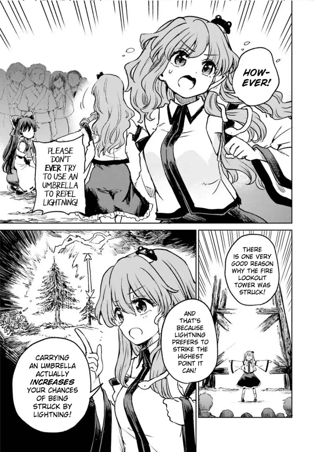 Chapter 70 - Page 15
