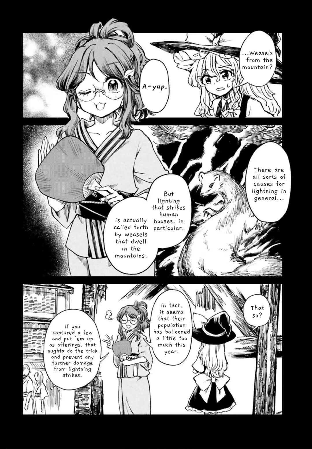 Chapter 70 - Page 4