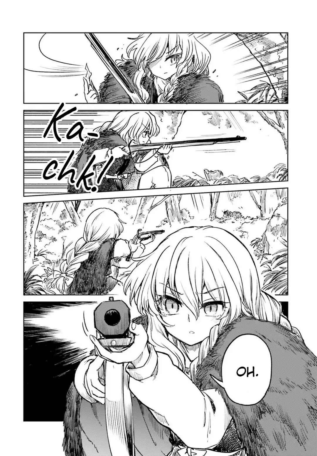 Chapter 70 - Page 6