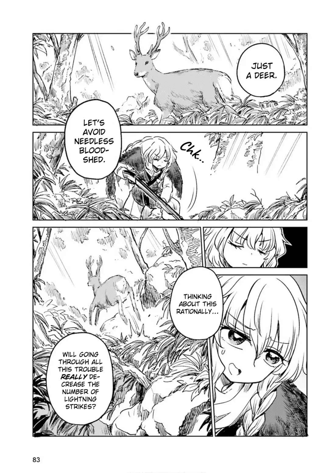 Chapter 70 - Page 7