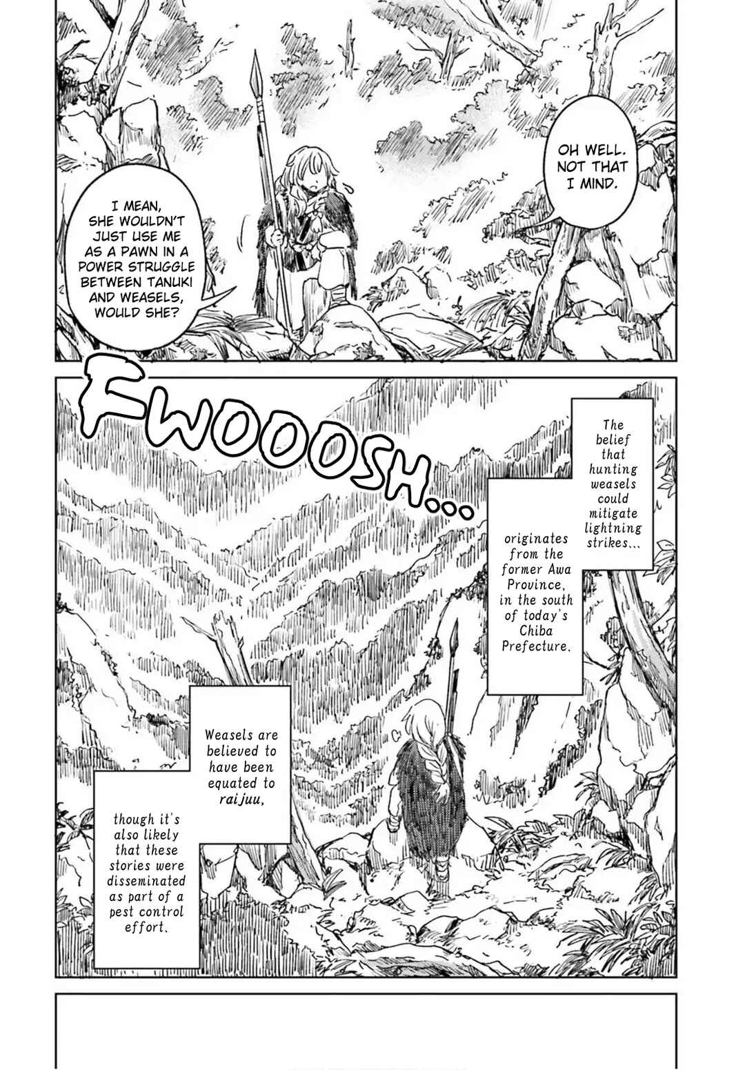 Chapter 70 - Page 8