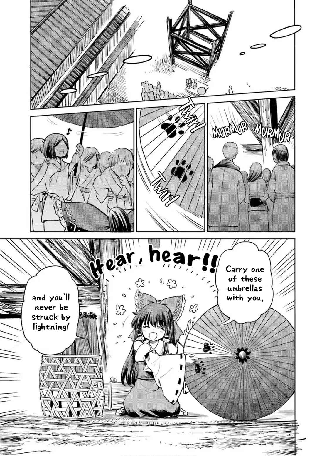Chapter 70 - Page 9