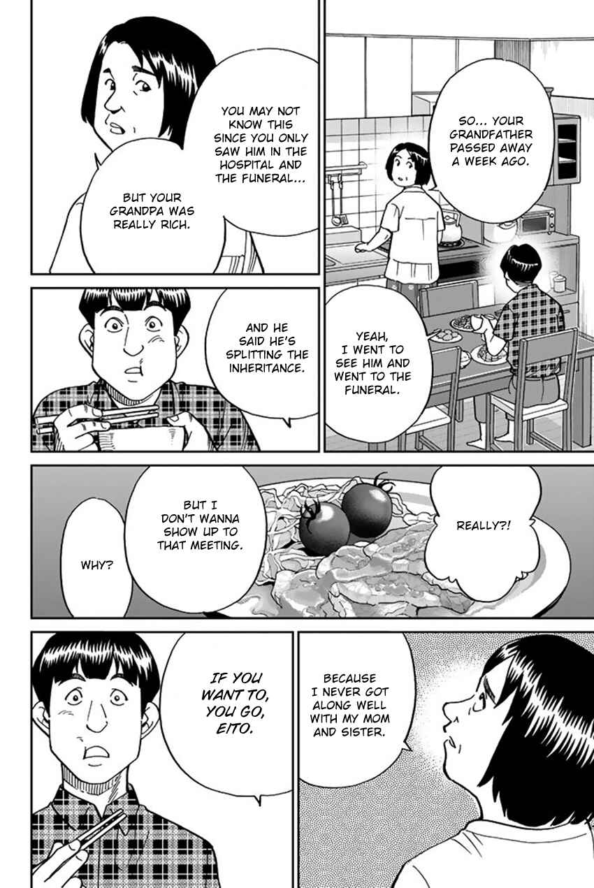 Chapter 16 - Page 15