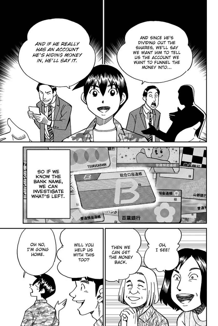 Chapter 16 - Page 30