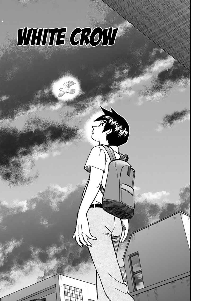 Chapter 16 - Page 4