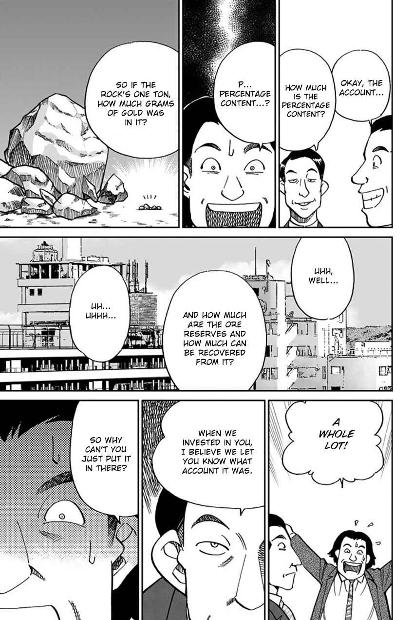 Chapter 16 - Page 48