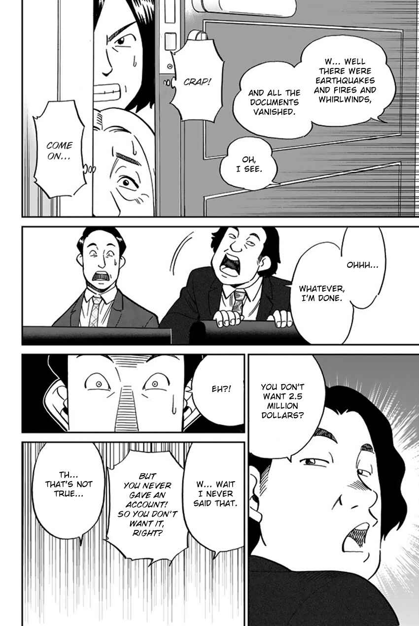 Chapter 16 - Page 49