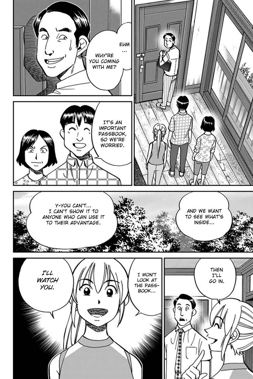 Chapter 16 - Page 57