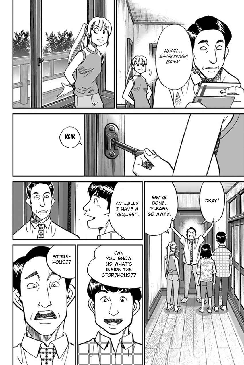 Chapter 16 - Page 59