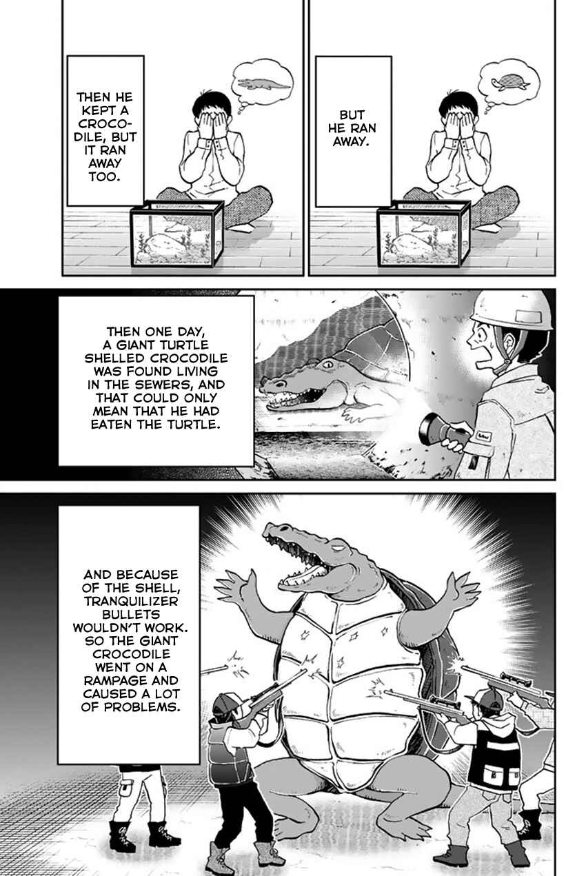 Chapter 16 - Page 6