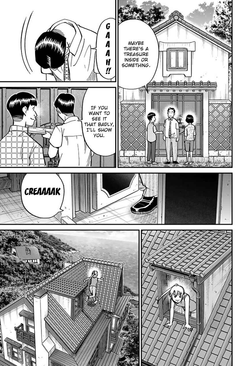 Chapter 16 - Page 60