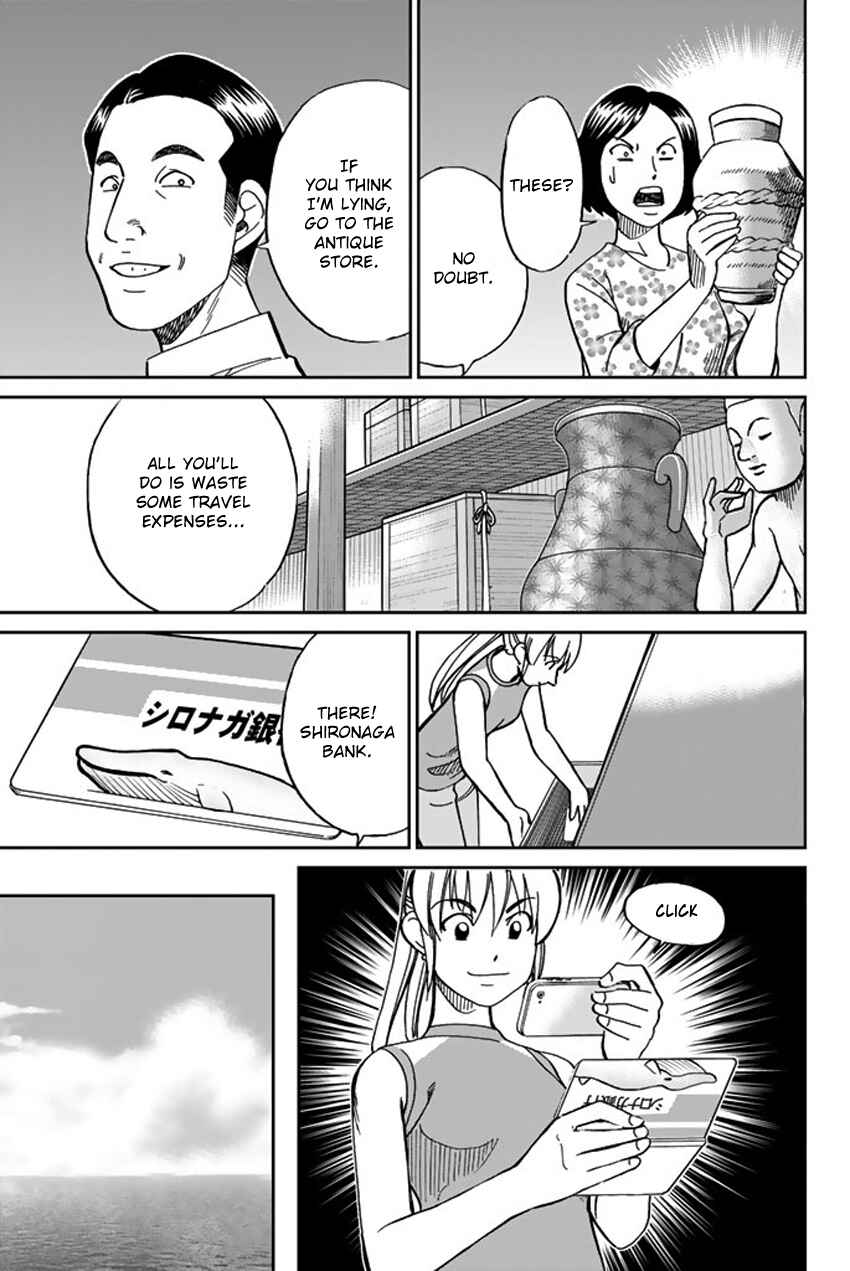 Chapter 16 - Page 62