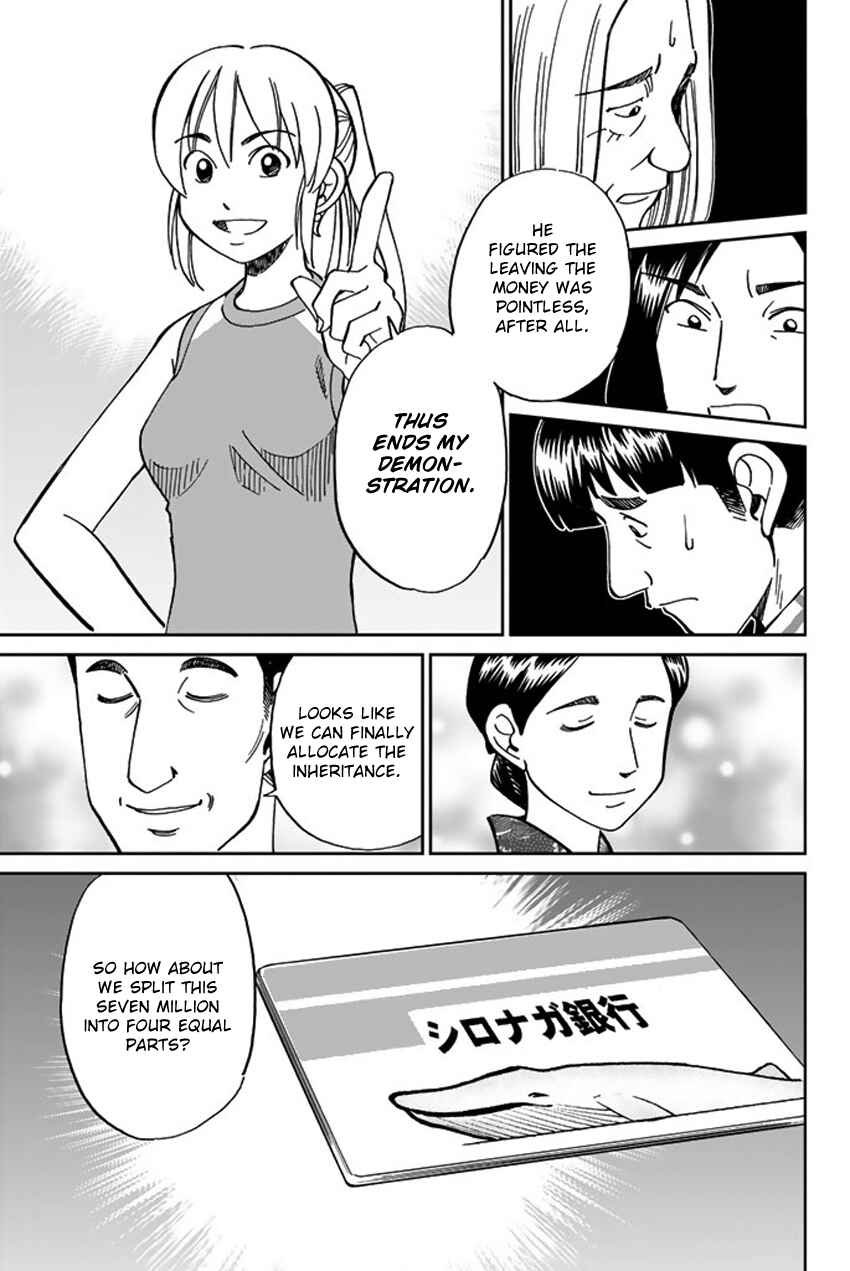 Chapter 16 - Page 78
