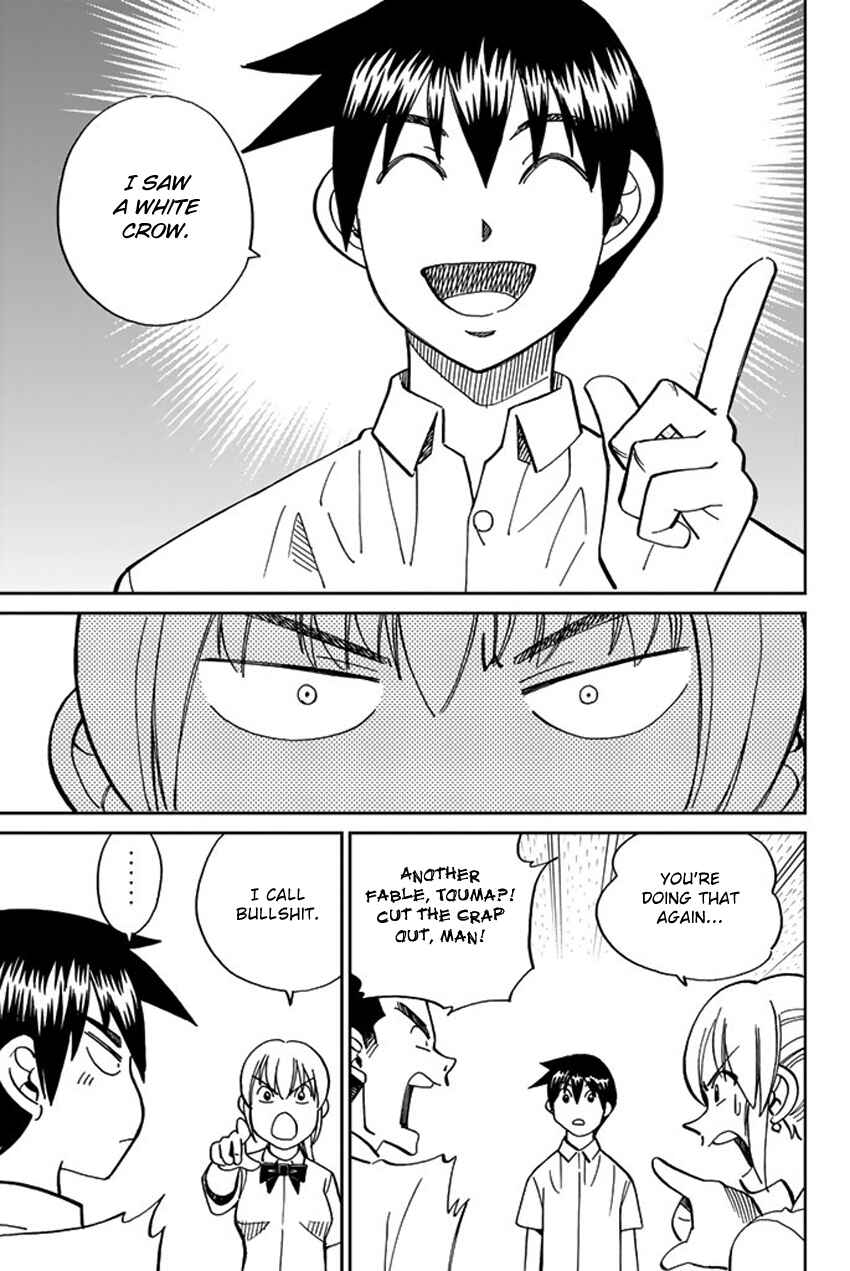 Chapter 16 - Page 8
