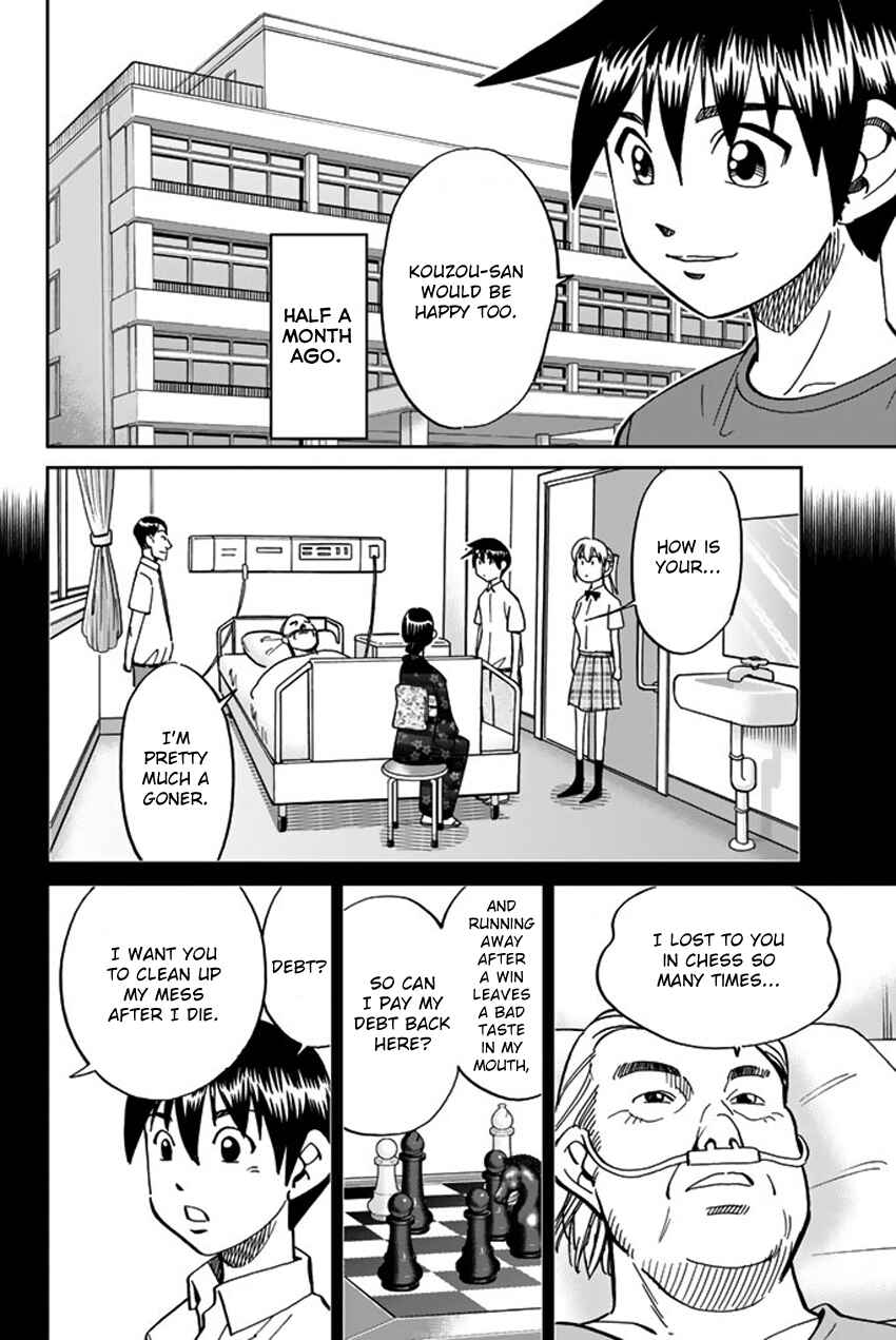 Chapter 16 - Page 81