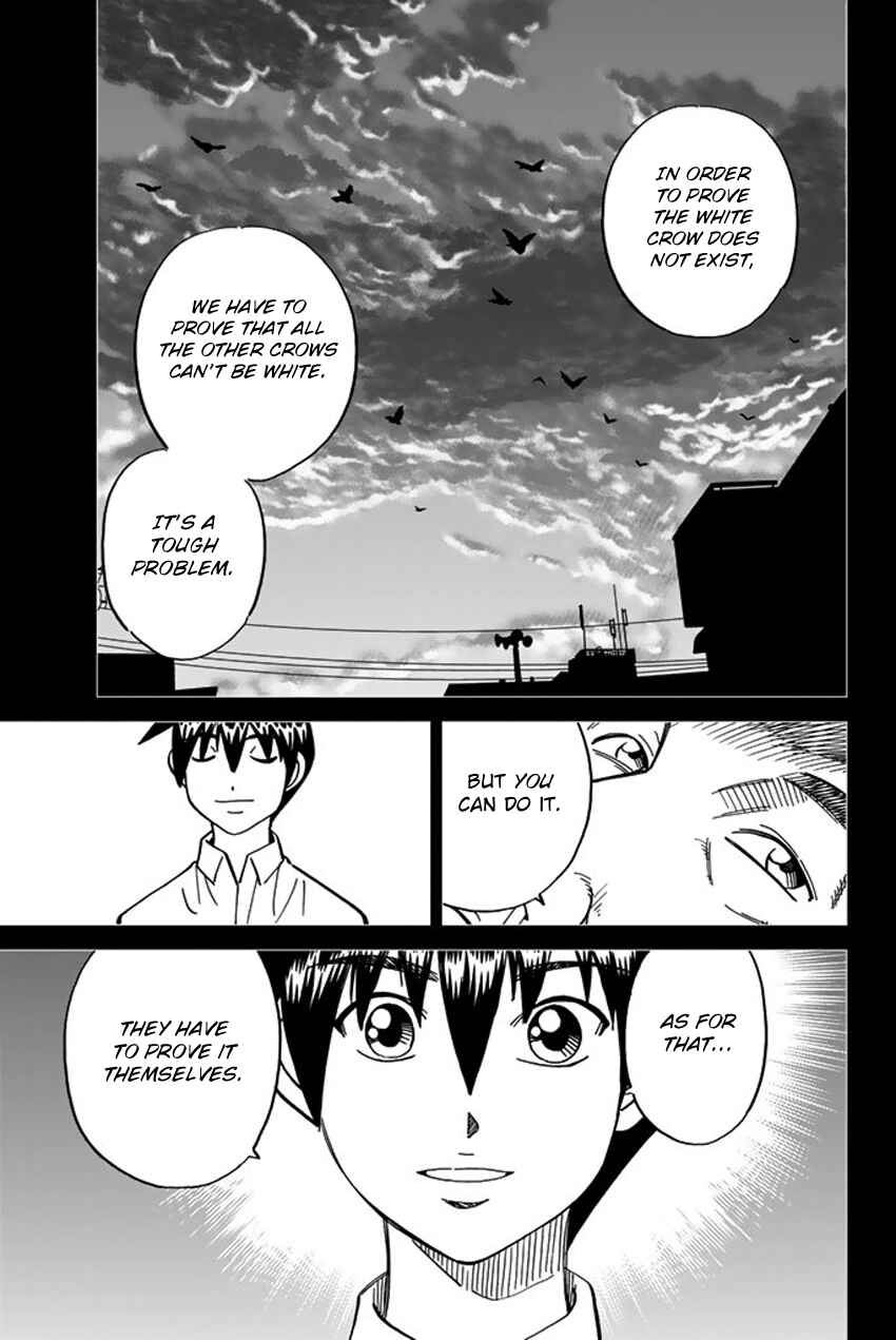 Chapter 16 - Page 84