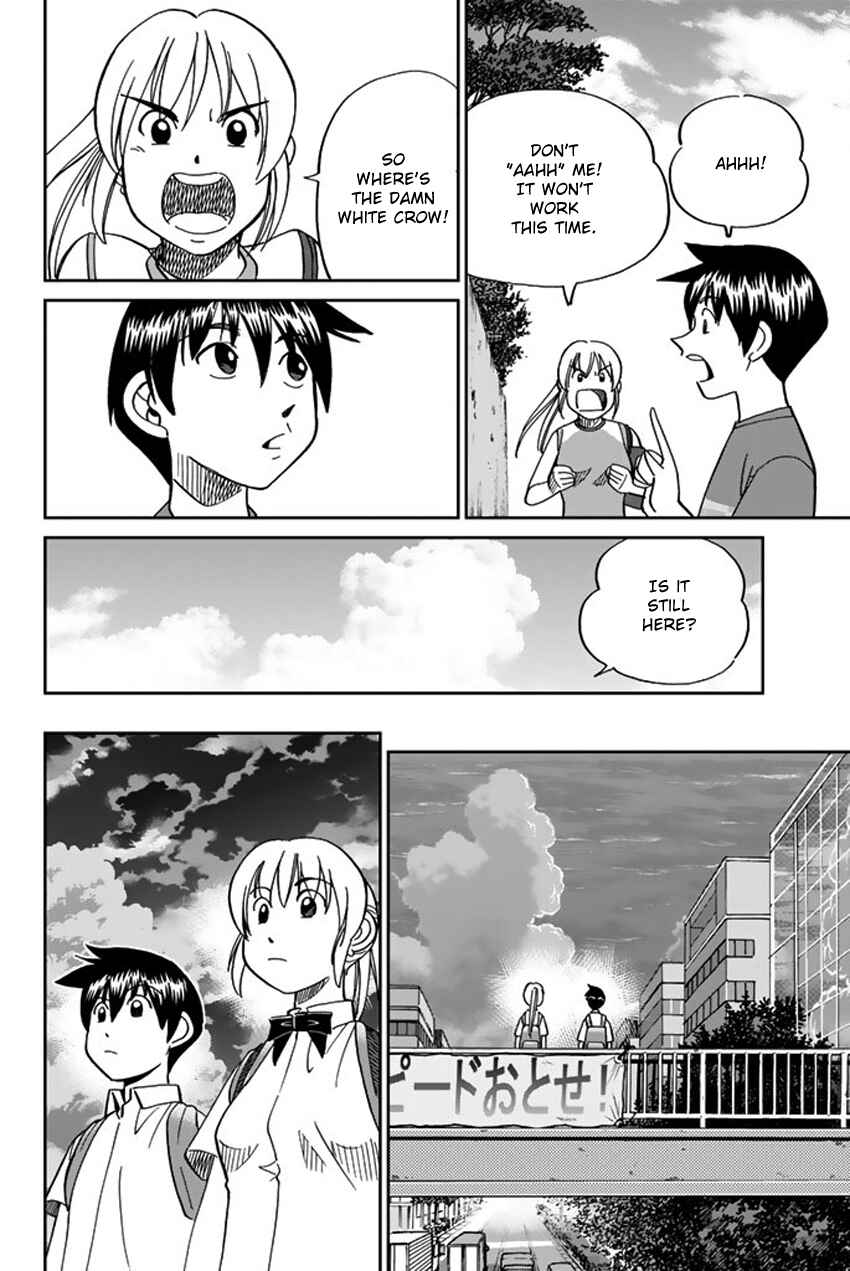 Chapter 16 - Page 89
