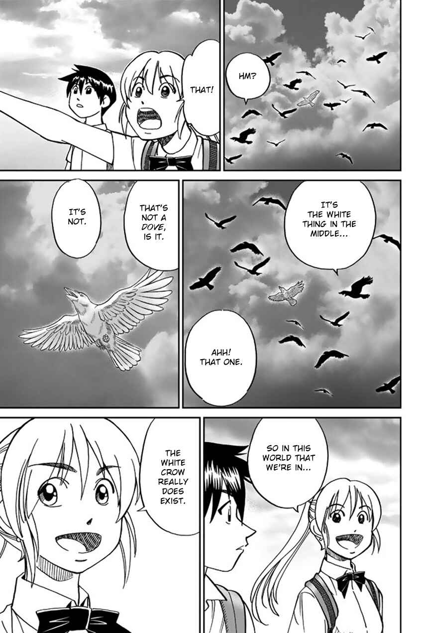 Chapter 16 - Page 90