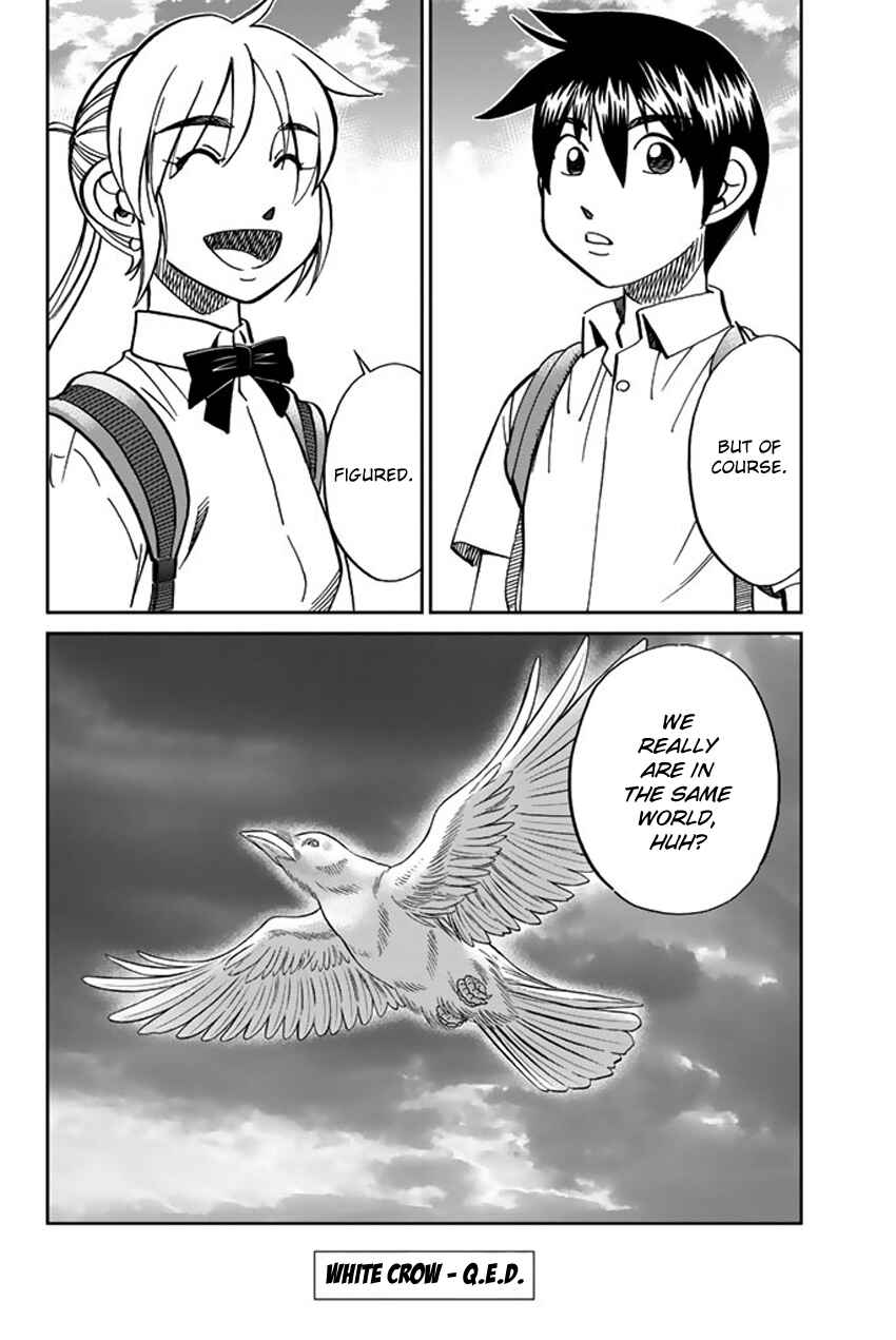 Chapter 16 - Page 91