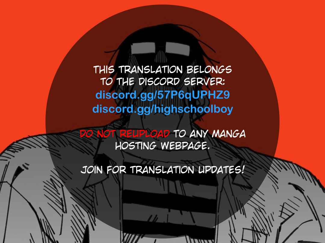 Chapter 61 - Page 1