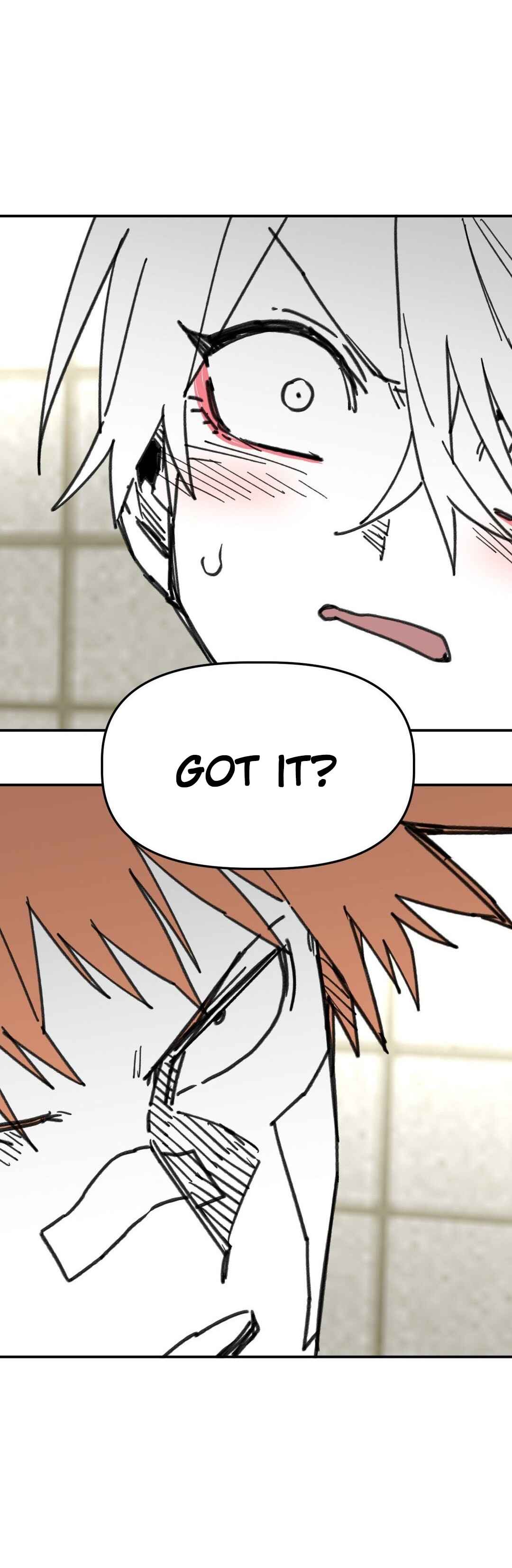 Chapter 61 - Page 13