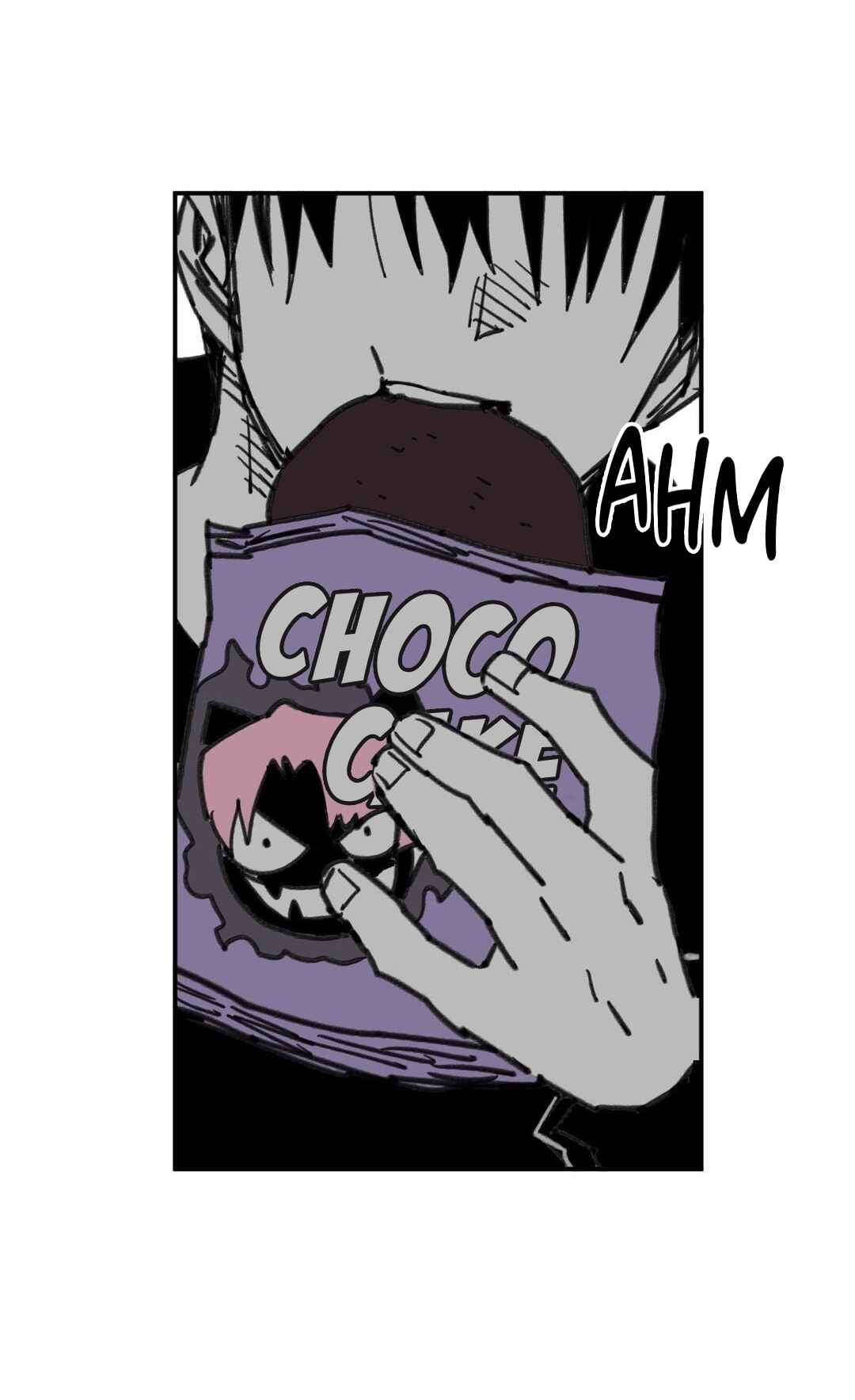 Chapter 61 - Page 15