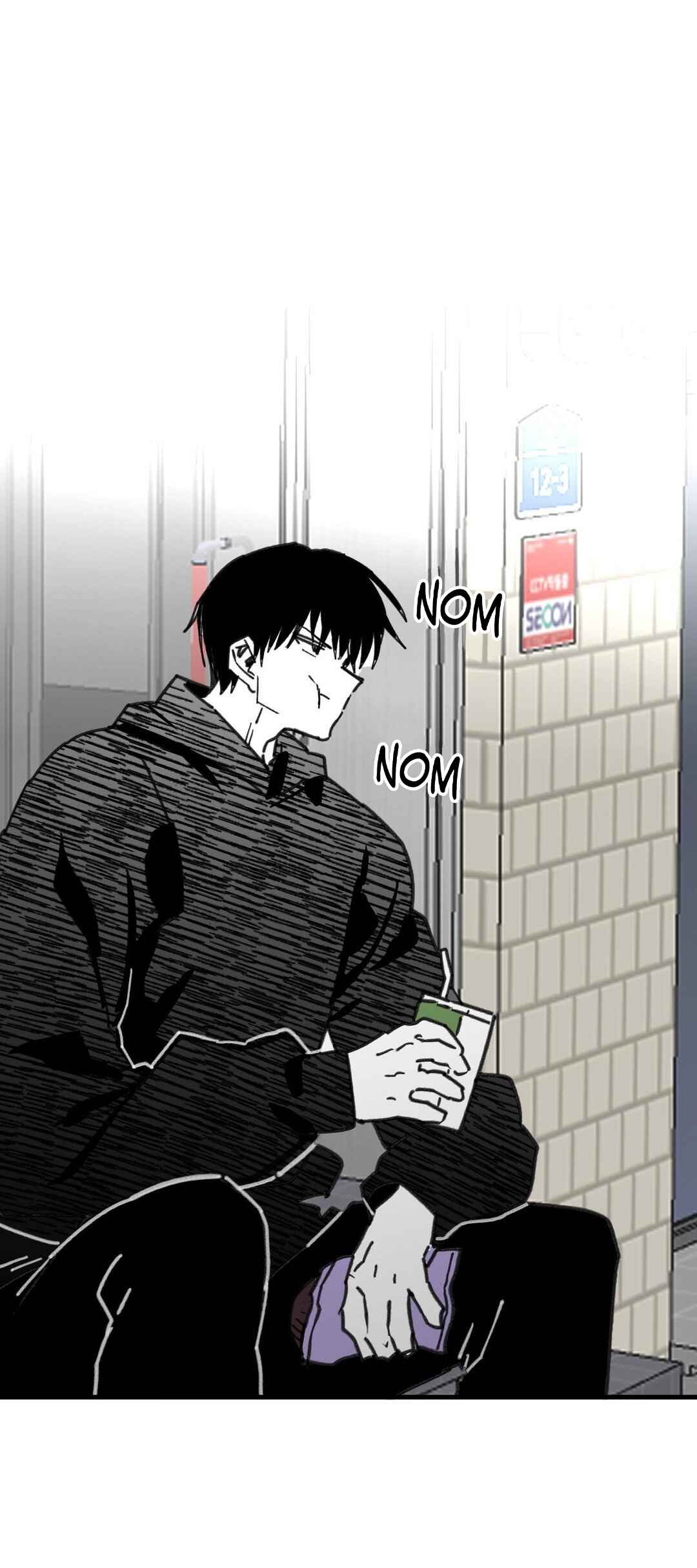 Chapter 61 - Page 16