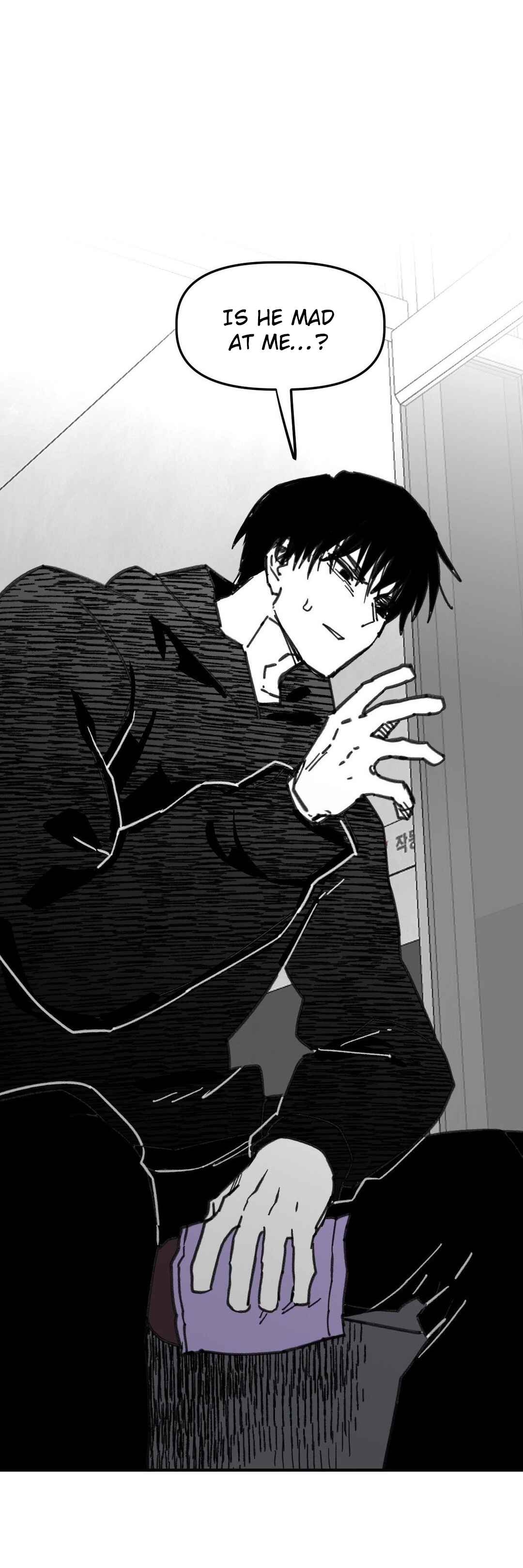 Chapter 61 - Page 20