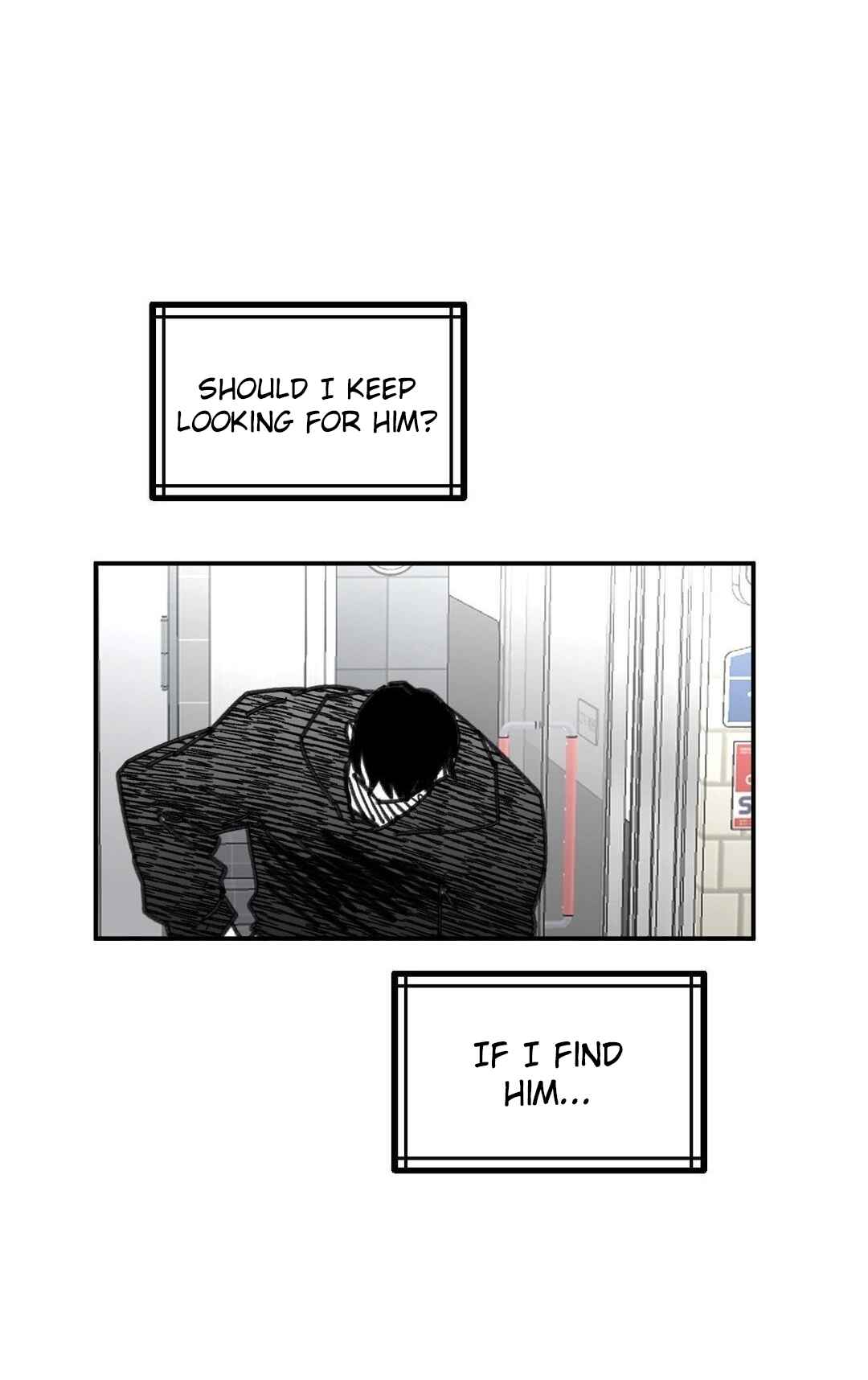 Chapter 61 - Page 24