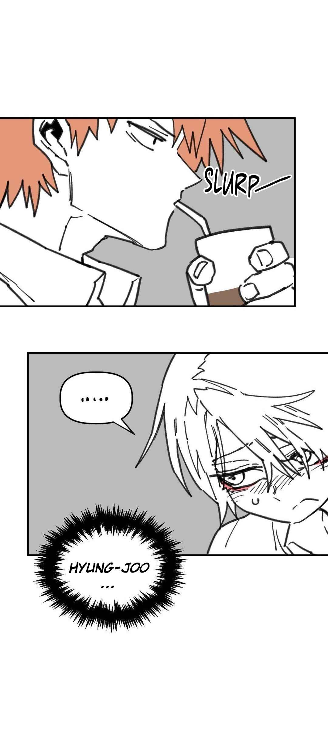 Chapter 61 - Page 28