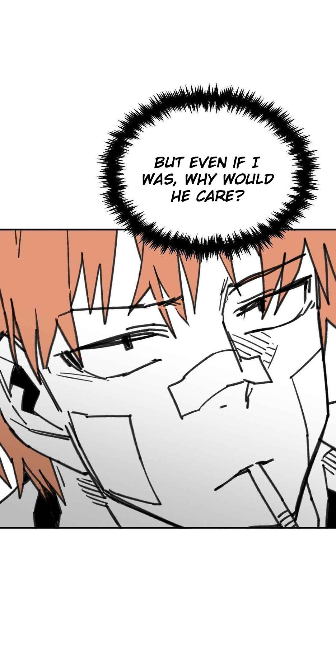 Chapter 61 - Page 30