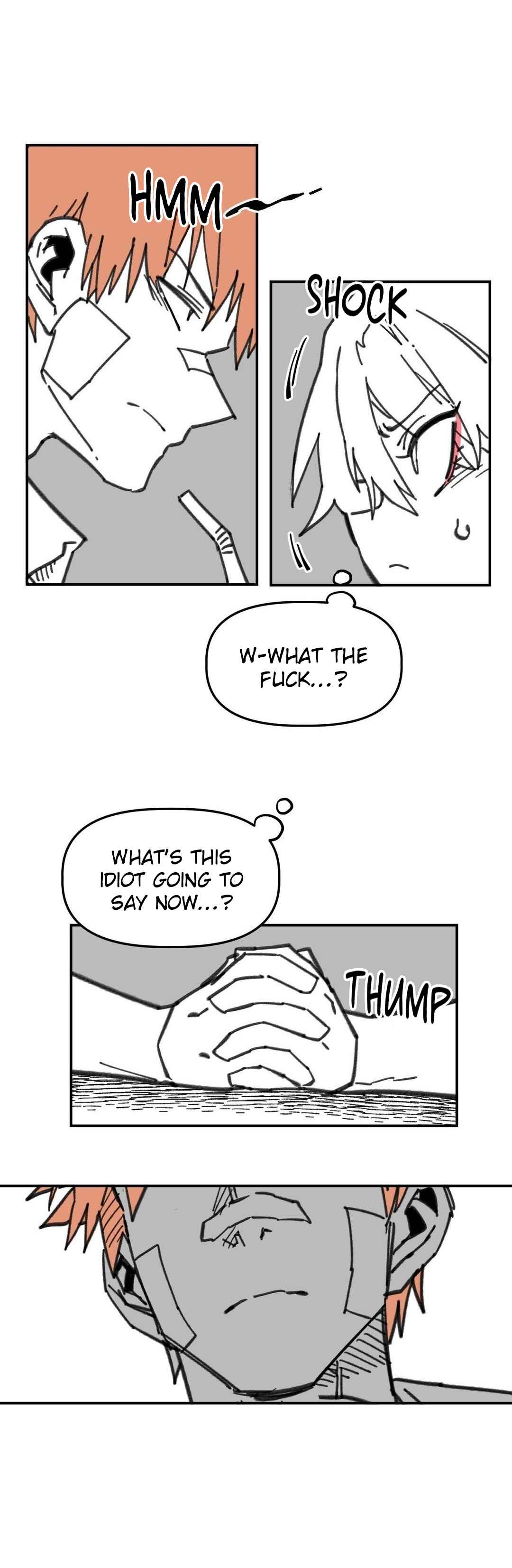 Chapter 61 - Page 32