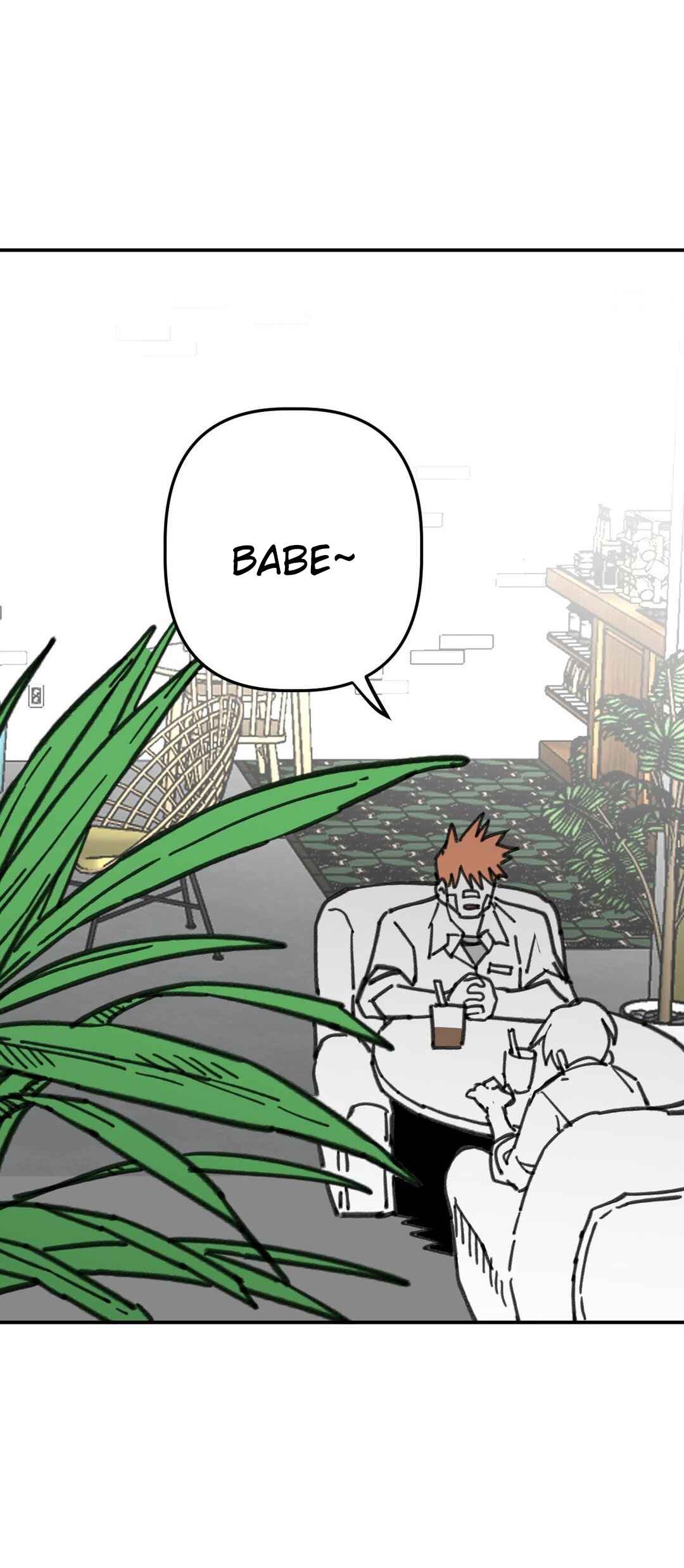 Chapter 61 - Page 33
